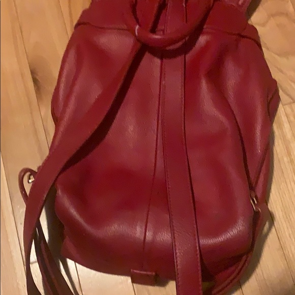 See by Chloe - Picture 2 of 2